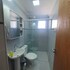apto com vista pro mar sacada gourmet