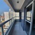 apto com vista pro mar sacada gourmet