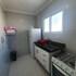 apto com vista pro mar sacada gourmet