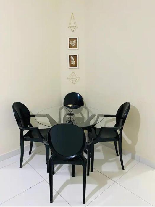 apto com vista pro mar sacada gourmet