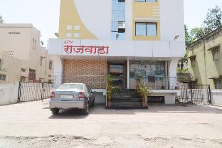hotel rajwada