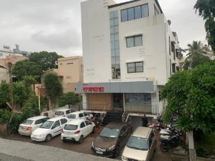 hotel rajwada