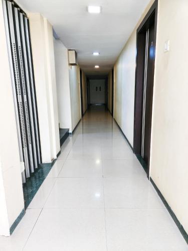 hotel rajwada