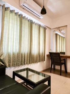 hotel rajwada