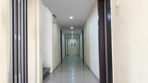 hotel rajwada