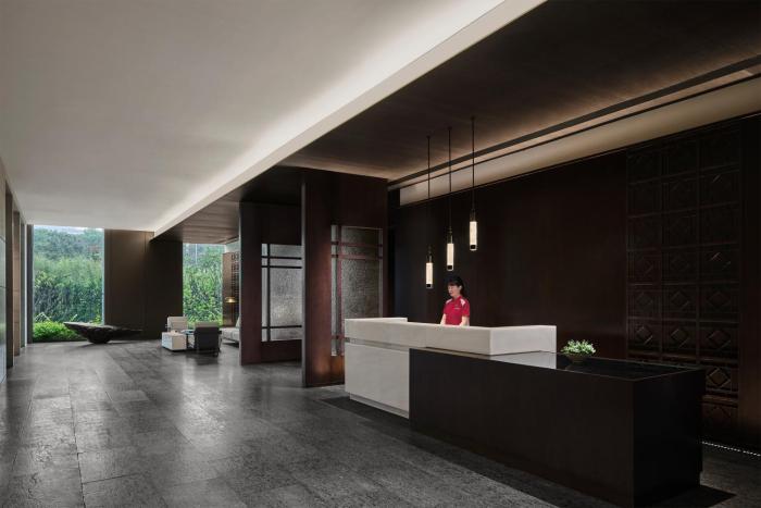 guangzhou marriott hotel baiyun