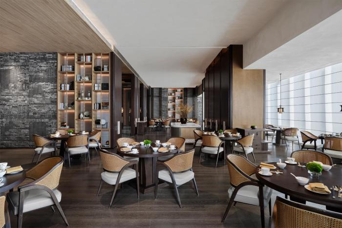 guangzhou marriott hotel baiyun