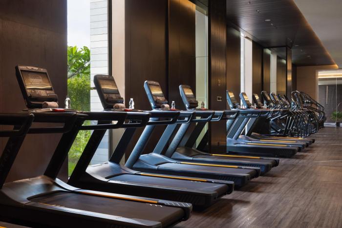 guangzhou marriott hotel baiyun
