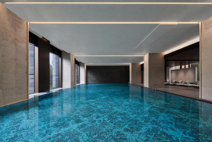 guangzhou marriott hotel baiyun