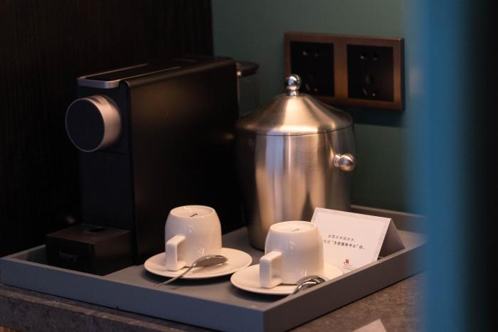 guangzhou marriott hotel baiyun