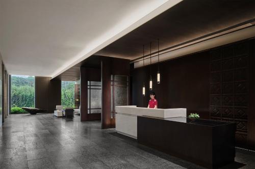 guangzhou marriott hotel baiyun