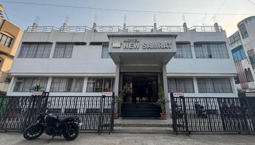 aurangabad