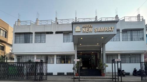 aurangabad
