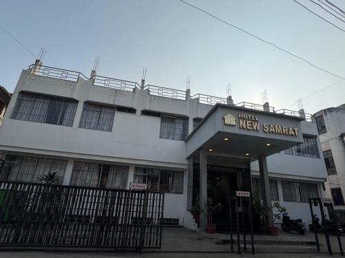 aurangabad