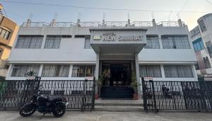 aurangabad