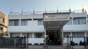 aurangabad