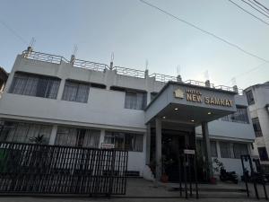 aurangabad