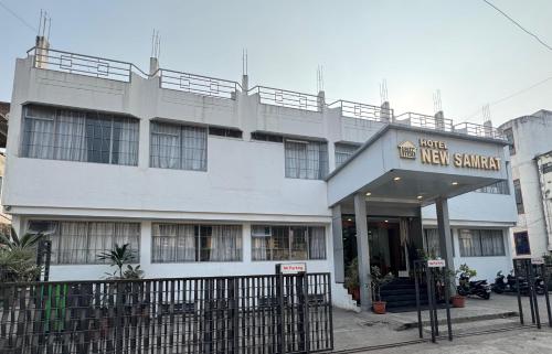 aurangabad