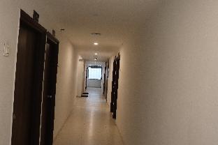 hotel new samrat