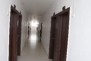 hotel new samrat