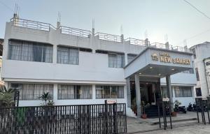 aurangabad