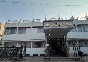 aurangabad