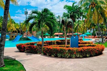 acajutla