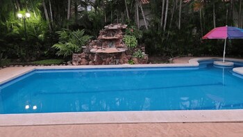 acajutla