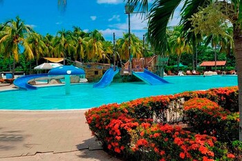 acajutla