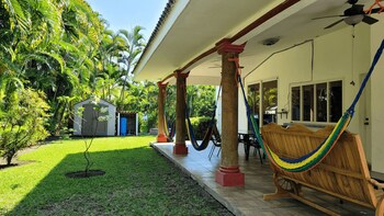 acajutla