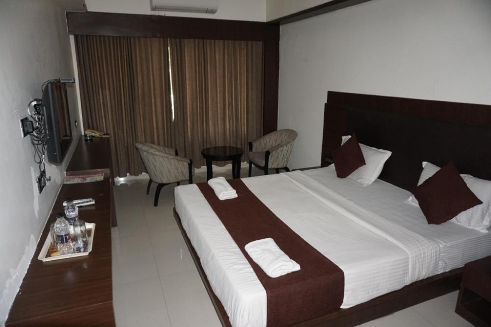 chhatrapati sambhajinagar aurangabad