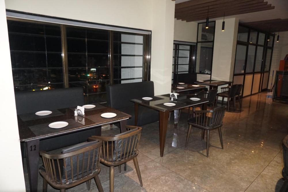 chhatrapati sambhajinagar aurangabad