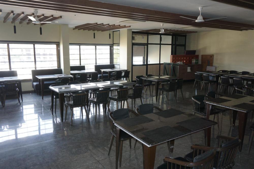 chhatrapati sambhajinagar aurangabad