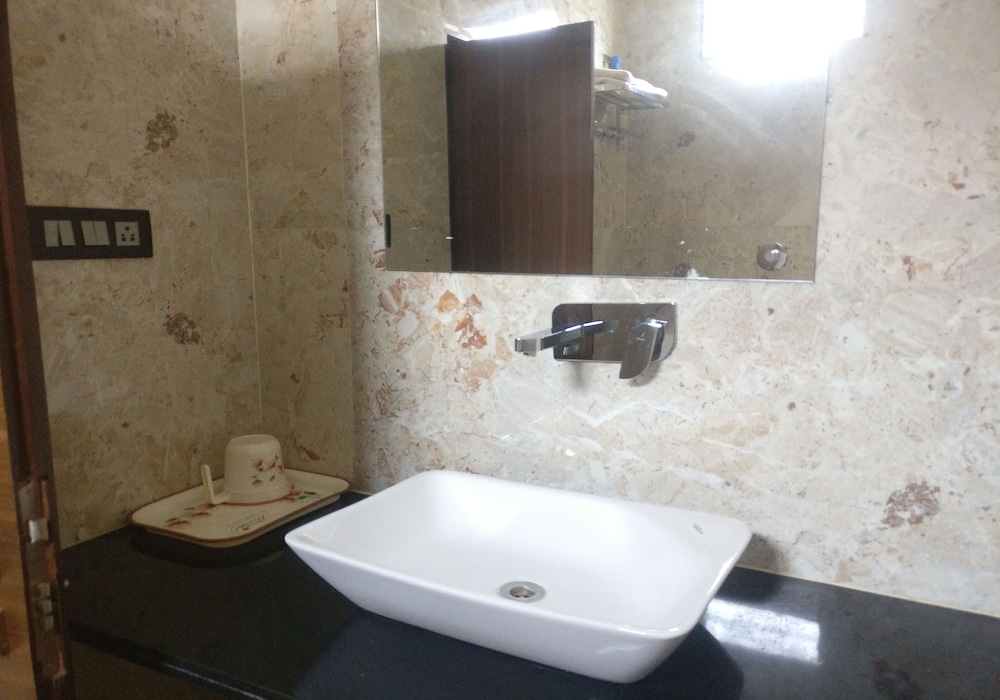 chhatrapati sambhajinagar aurangabad