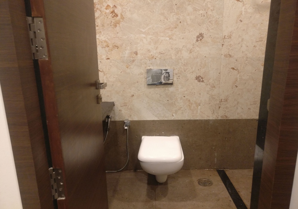 chhatrapati sambhajinagar aurangabad