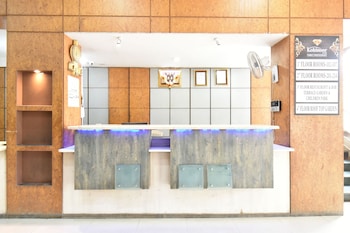 chhatrapati sambhajinagar aurangabad