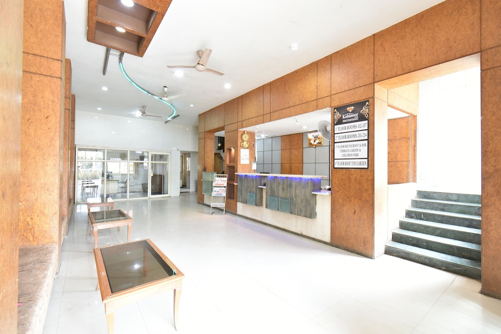 chhatrapati sambhajinagar aurangabad