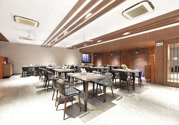 chhatrapati sambhajinagar aurangabad