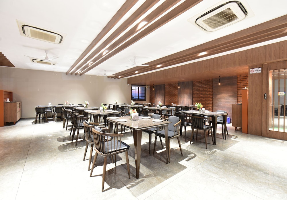 chhatrapati sambhajinagar aurangabad