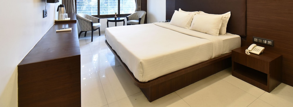 chhatrapati sambhajinagar aurangabad