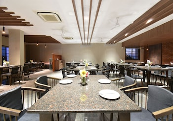 chhatrapati sambhajinagar aurangabad