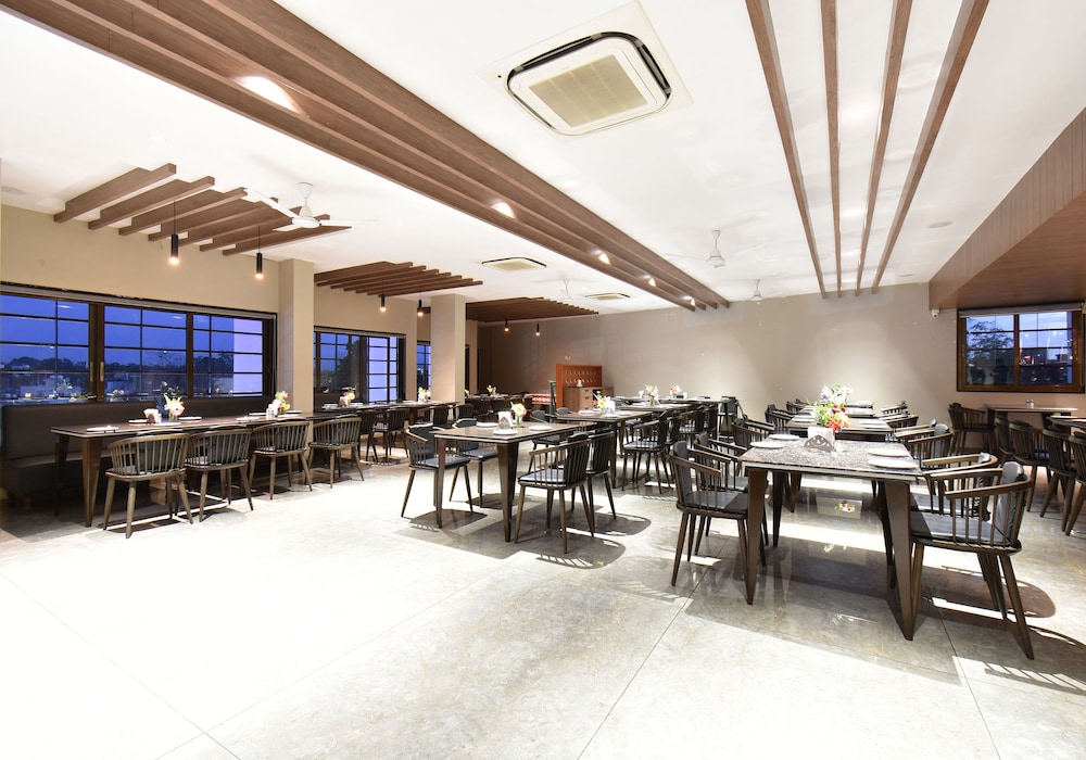 chhatrapati sambhajinagar aurangabad