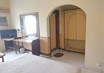 chhatrapati sambhajinagar aurangabad