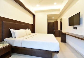 chhatrapati sambhajinagar aurangabad