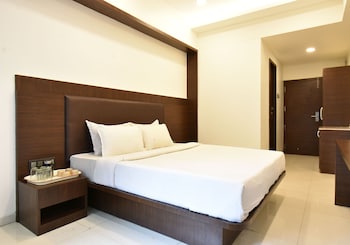 chhatrapati sambhajinagar aurangabad