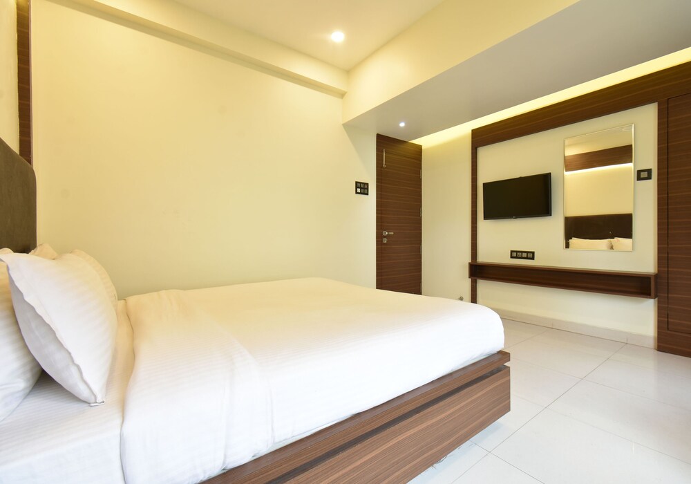 chhatrapati sambhajinagar aurangabad