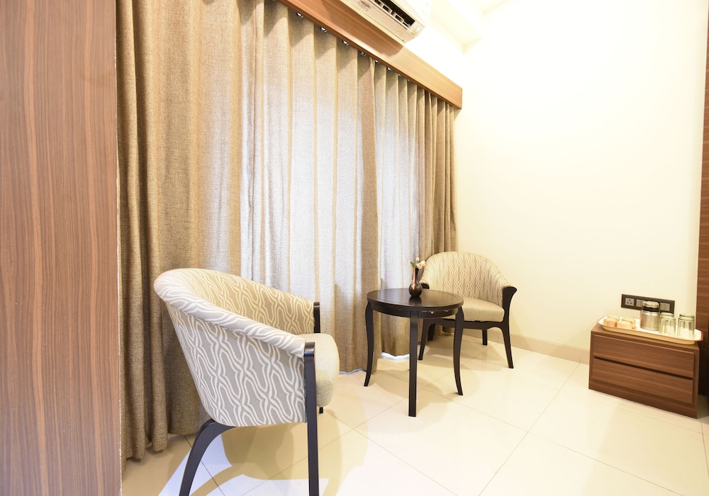 chhatrapati sambhajinagar aurangabad