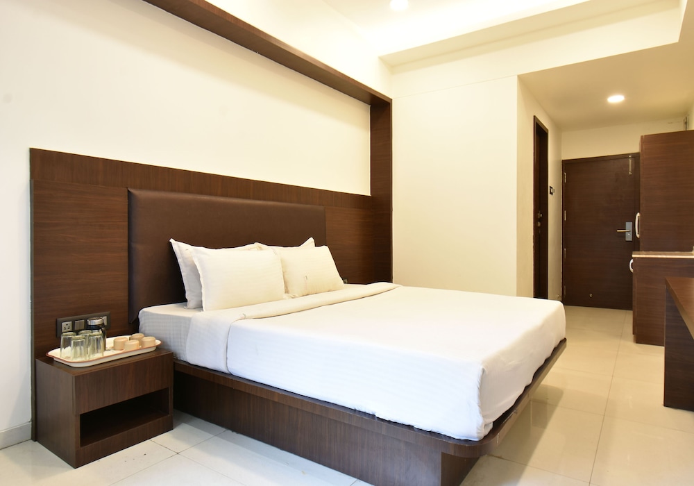 chhatrapati sambhajinagar aurangabad