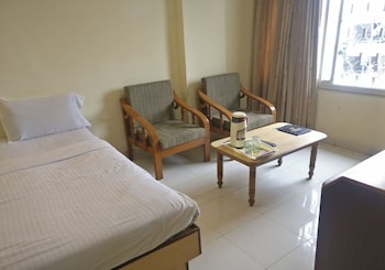 chhatrapati sambhajinagar aurangabad