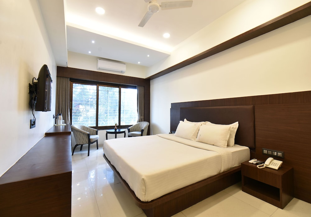 chhatrapati sambhajinagar aurangabad